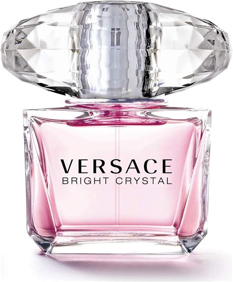 versace bright crystal 2017|versace bright crystal by gianni.